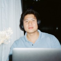 Yi Hao Fong