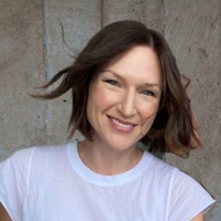 Christine Bradburn