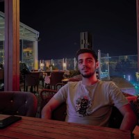 Semih Özdemi̇r