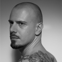 Thijs Fransen