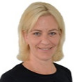 Maria Jakobson