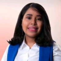 Aura Acosta