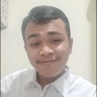 Jonathan Parlaungan Lumbantobing