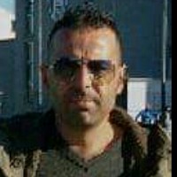 Stefano Campera