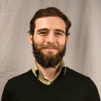 Espen Sorhaug