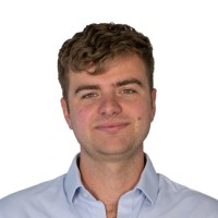 Guy Taylor