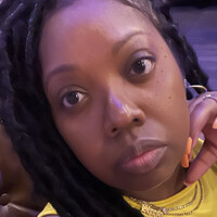 Shwanda Glenn