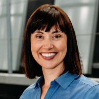 Amy Tardiff