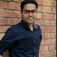 Aakash Narayan