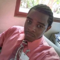 Devon Caleb