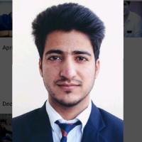 Aqib Hussain