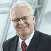 Xaver Edelmann