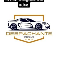 Renan Monte
