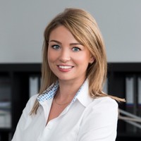 Natalia Korszun-Wysocka