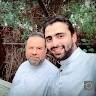abdulkader Talib