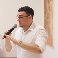 Daniele Maccari