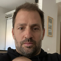 Leonardo Chicurel