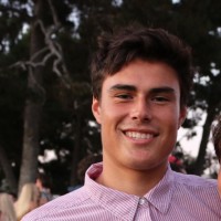 Noah Atwood