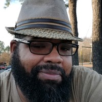 Antoine Stone