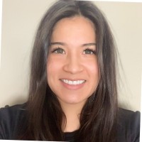 Jennifer Allende