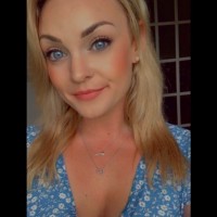 April Dicks