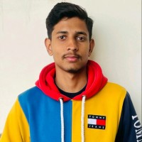 Ritik Kumar