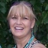 Julie Ramos