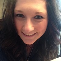 Shannon Sager