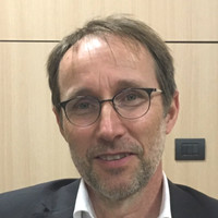 Sergio Maffezzoli