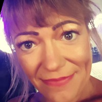Nicola Beese