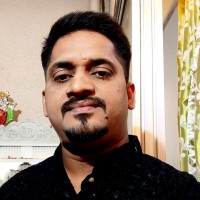 Prabhat Srivastava