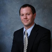Wade Melton