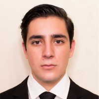 Andres Suarez