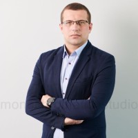 Łukasz Świątkowski