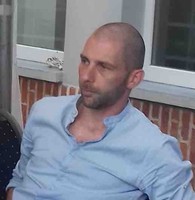 Fabian Vanderkluysen