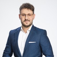 Johan Proença