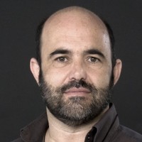 João Perloiro