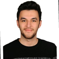 Yunus Emre Çağlar