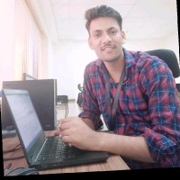 Amol Gayke