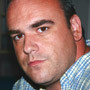 Lee Mundie, Pmp