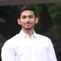 Prasad Kelkar