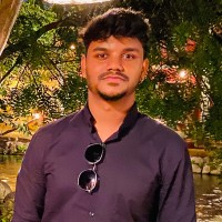 Raj Gopal