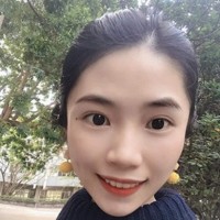 何婉婷