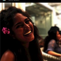 Preeti Reganti
