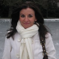 Jennifer Belanger