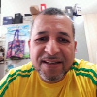 Everaldo Silva