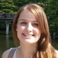 Katherine Ross