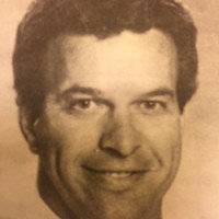 Greg Bradley