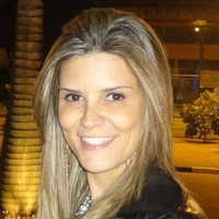Fernanda Mansur
