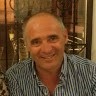 Antonio Barros González